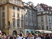 2007 EMEA Pre-sales Symposium 090